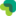 Flanders Expo Ghent logo